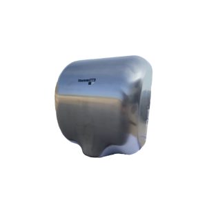 SECADOR DE MAMOS ELECTRICO COD. 160600300-T